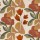 CASAMANCE_41350278.jpg