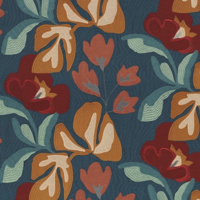 CASAMANCE_41350387.jpg
