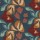 CASAMANCE_41350387.jpg