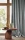 180964.webp