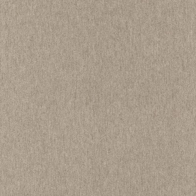 CASAMANCE_12030311.jpg