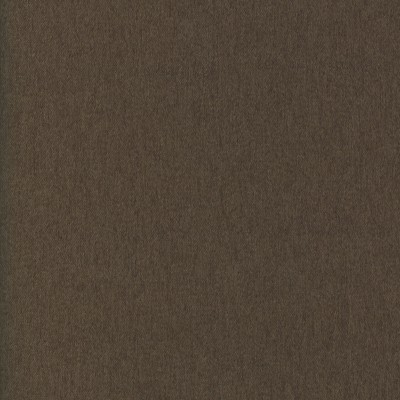 CASAMANCE_12030442.jpg