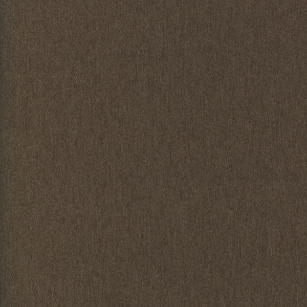 CASAMANCE_12030442.jpg