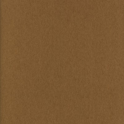 CASAMANCE_12031446.jpg