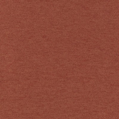 CASAMANCE_12031551.jpg