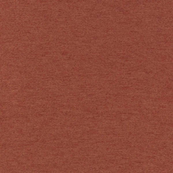 CASAMANCE_12031551.jpg