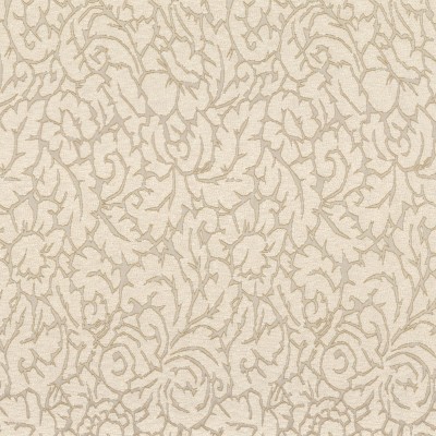 CASAMANCE_11540118.jpg