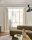 177890.webp