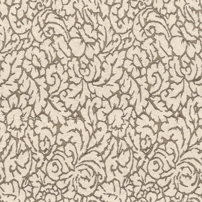 CASAMANCE_11540238.jpg