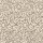CASAMANCE_11540238.jpg