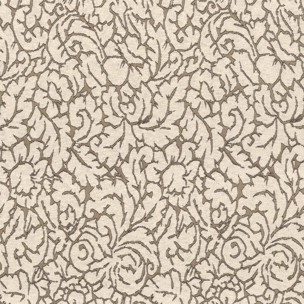 CASAMANCE_11540238.jpg