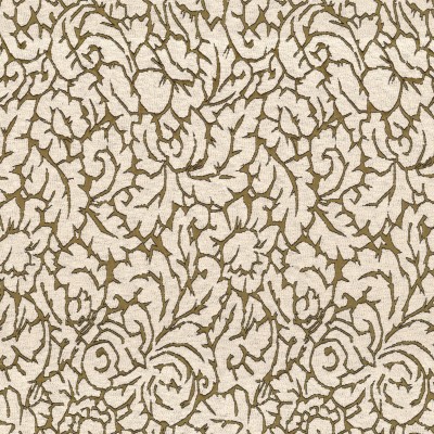 CASAMANCE_11540365.jpg