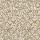 CASAMANCE_11540365.jpg
