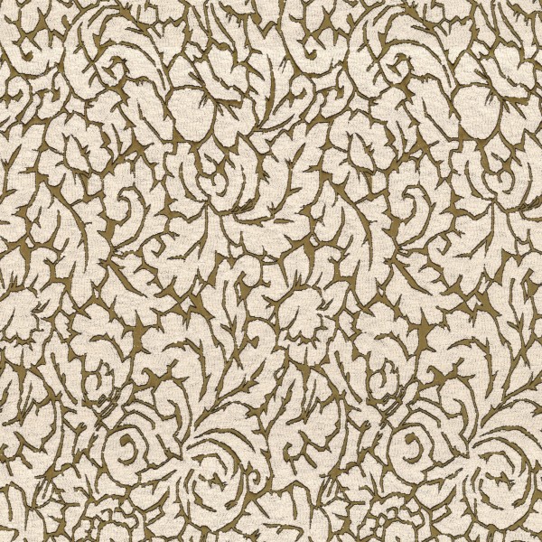 CASAMANCE_11540365.jpg