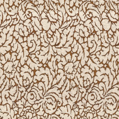CASAMANCE_11540471.jpg