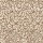 CASAMANCE_11540471.jpg