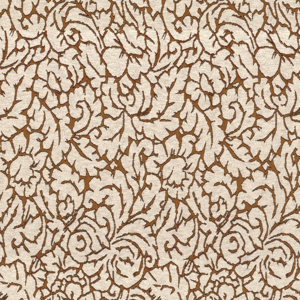 CASAMANCE_11540471.jpg