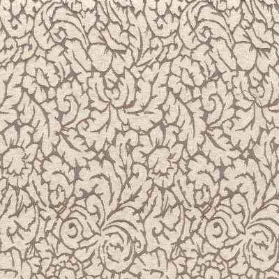 CASAMANCE_11540590.jpg