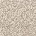 CASAMANCE_11540590.jpg