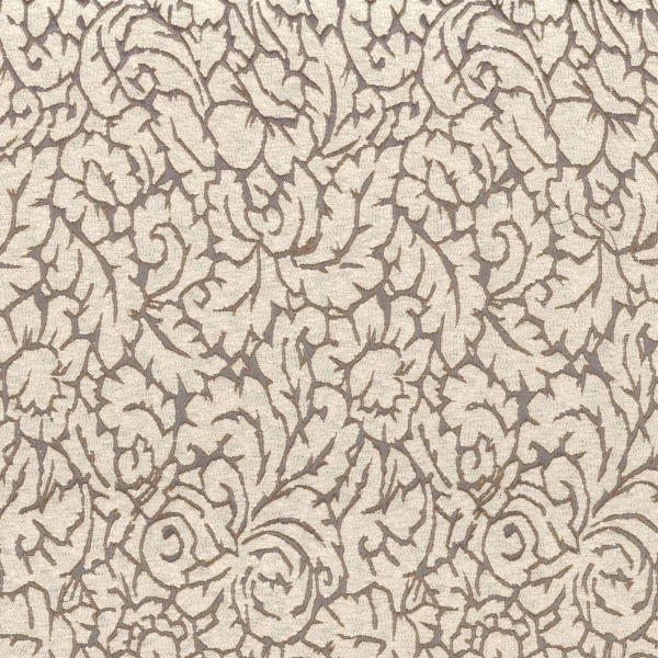 CASAMANCE_11540590.jpg