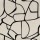 CASAMANCE_11560129.jpg