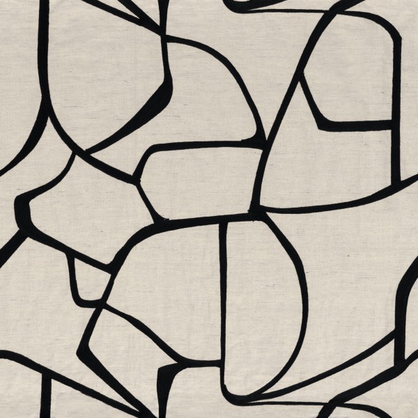 CASAMANCE_11560129.jpg