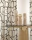 177894.webp