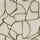 CASAMANCE_11560241.jpg