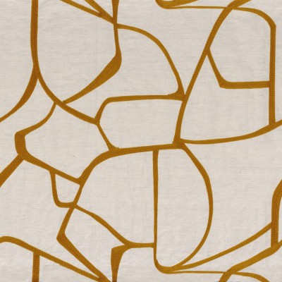 CASAMANCE_11560350.jpg