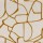 CASAMANCE_11560350.jpg