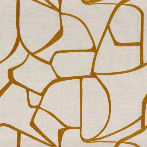 CASAMANCE_11560350.jpg