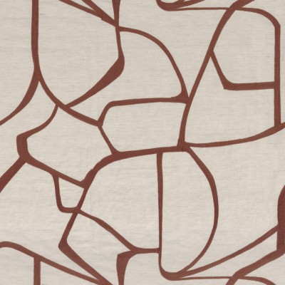 CASAMANCE_11560413.jpg