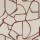 CASAMANCE_11560413.jpg