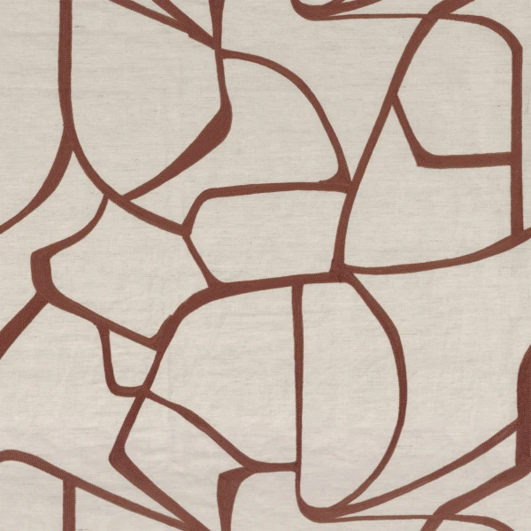 CASAMANCE_11560413.jpg