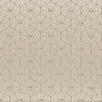 CASAMANCE_11570130.jpg