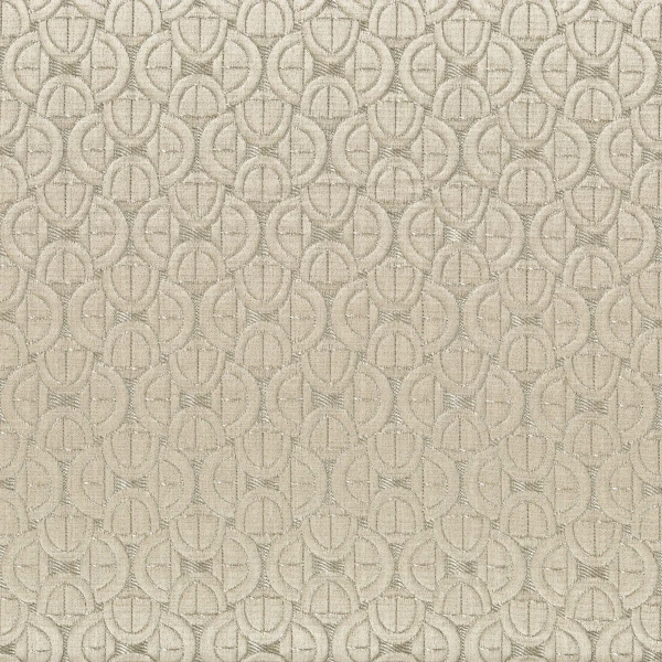 CASAMANCE_11570130.jpg
