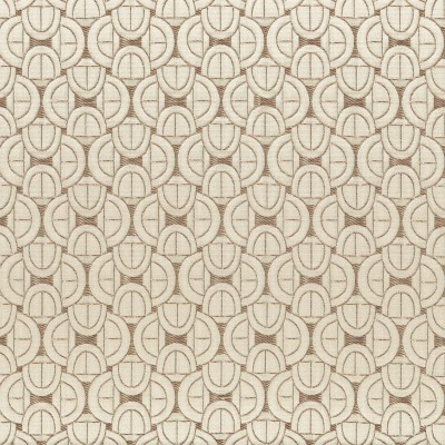 CASAMANCE_11570275.jpg