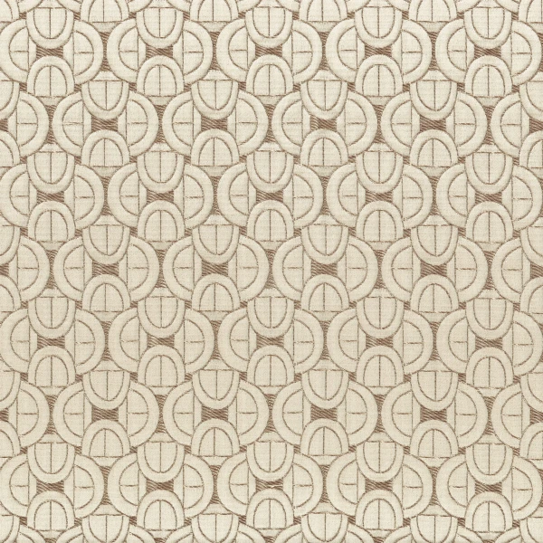CASAMANCE_11570275.jpg