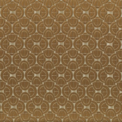CASAMANCE_11570344.jpg