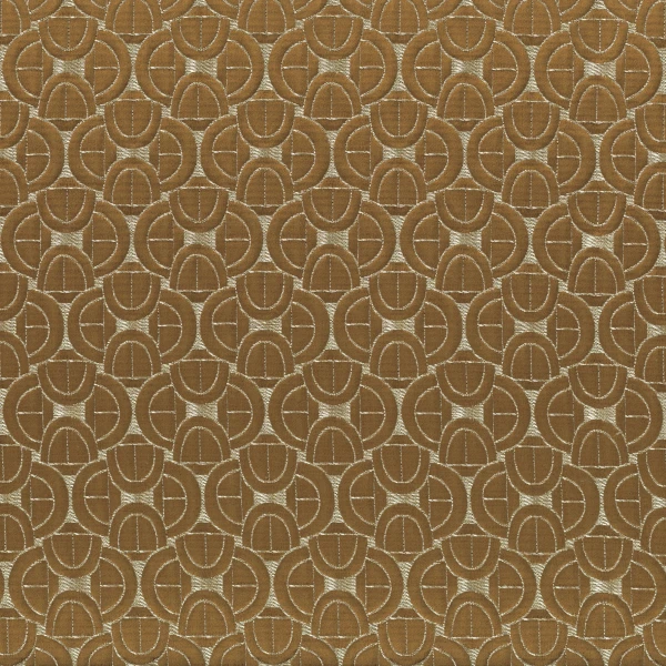 CASAMANCE_11570344.jpg
