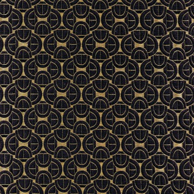 CASAMANCE_11570545.jpg