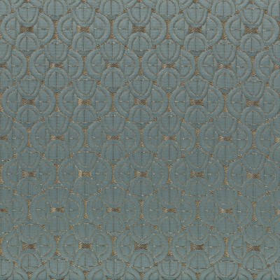 CASAMANCE_11570635.jpg
