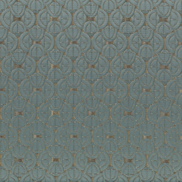 CASAMANCE_11570635.jpg