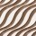 CASAMANCE_11580124.jpg