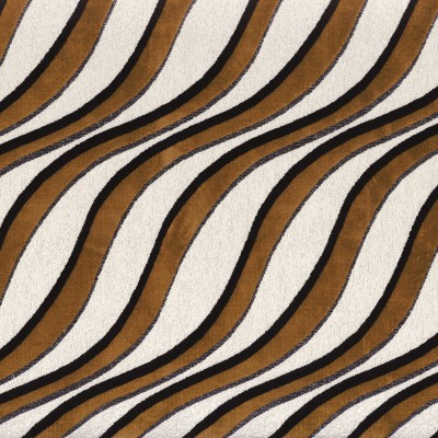 CASAMANCE_11580238.jpg