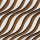 CASAMANCE_11580238.jpg