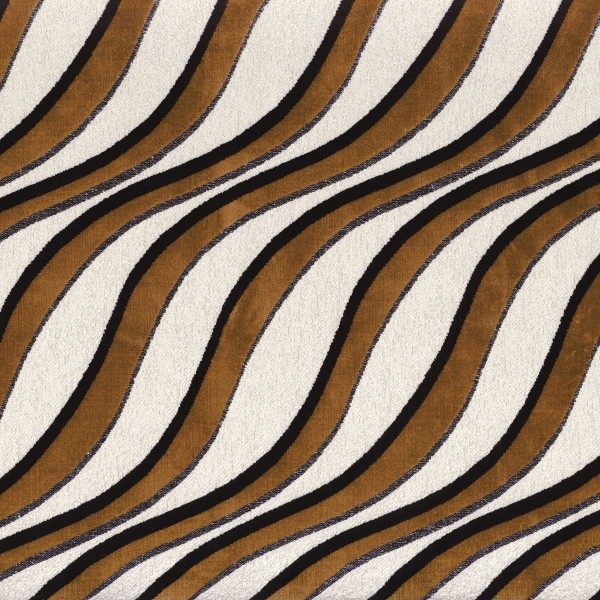 CASAMANCE_11580238.jpg
