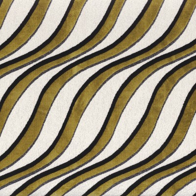 CASAMANCE_11580359.jpg