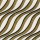 CASAMANCE_11580359.jpg