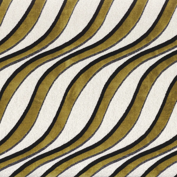 CASAMANCE_11580359.jpg